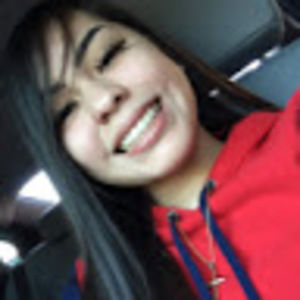 Meet your Posher, Bianca